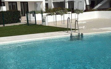 Property slide 21