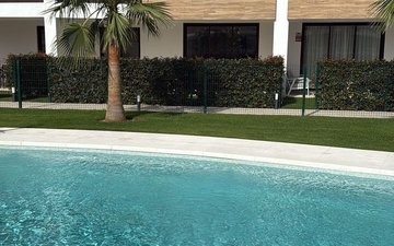 Property slide 22