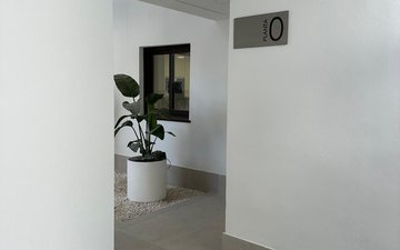 Property slide 24