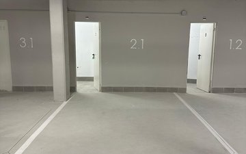Property slide 25