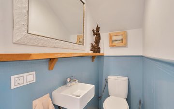 Property slide 12