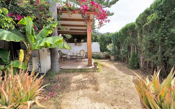 Property slide 17