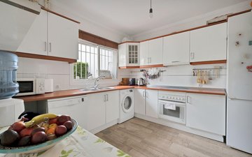 Property slide 19