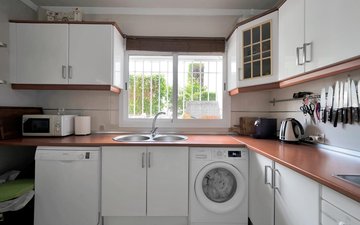 Property slide 21