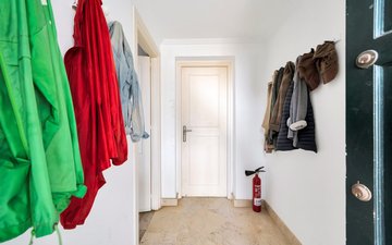 Property slide 23