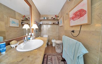 Property slide 26