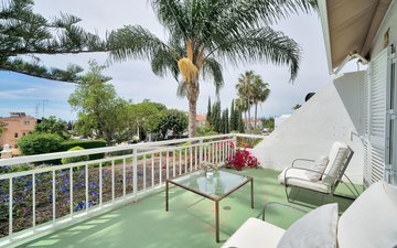 Property slide 30