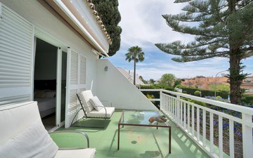 Property slide 31