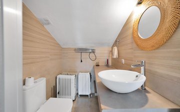 Property slide 36