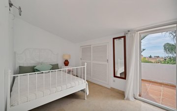 Property slide 37
