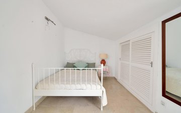Property slide 38