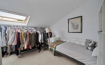 Property slide 42