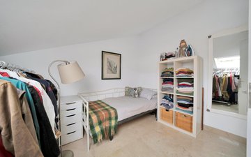 Property slide 43