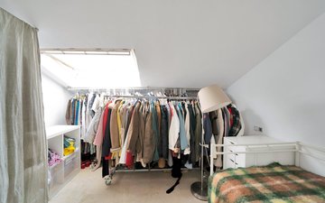 Property slide 44