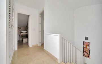 Property slide 45