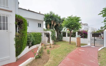 Property slide 47