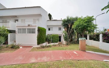 Property slide 49