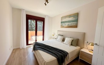 Property slide 11