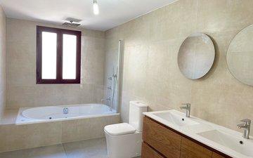 Property slide 12