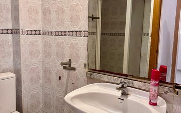 Property slide 12