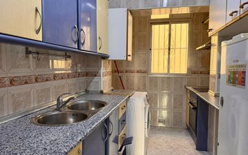 Property slide 7