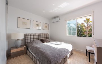 Property slide 11