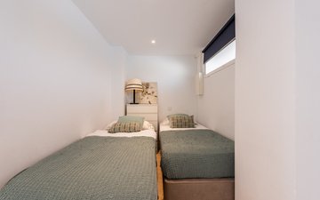 Property slide 15