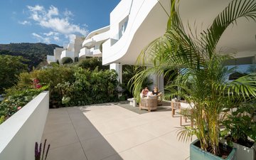 Property slide 16