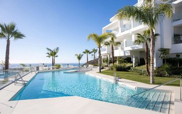 Property slide 29