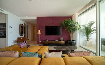Property slide 5