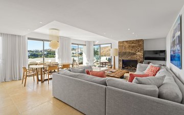 Property slide 1