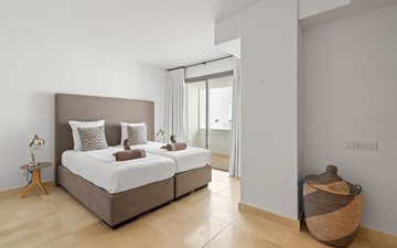 Property slide 11