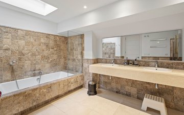 Property slide 12