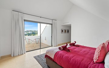 Property slide 14