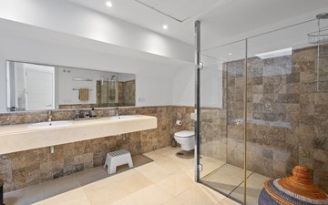 Property slide 16