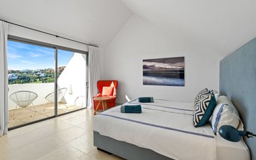 Property slide 18