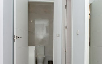 Property slide 11