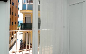Property slide 17