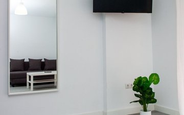Property slide 18
