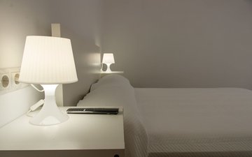Property slide 20