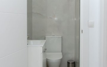 Property slide 21
