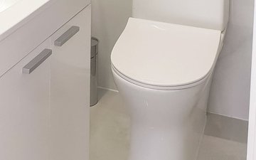 Property slide 22