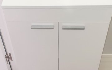 Property slide 23