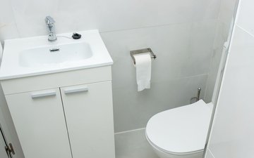Property slide 25