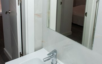 Property slide 26