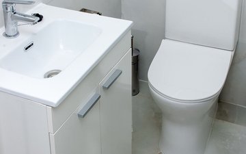 Property slide 27