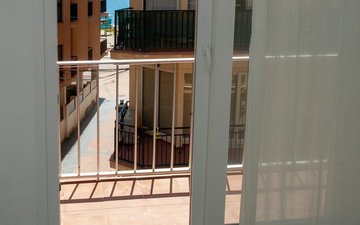 Property slide 3