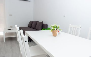 Property slide 5
