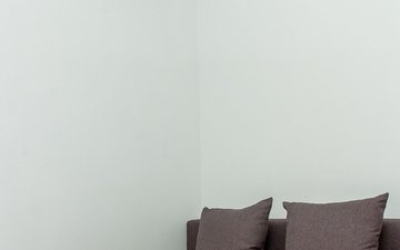 Property slide 6