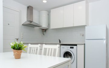 Property slide 7